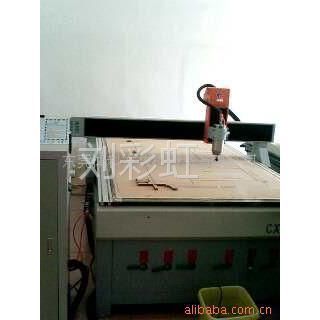 昆明电动雕刻机品牌与选购指南