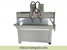 探索精诚数控 电动雕刻机价格、厂家、图片全解析