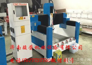 石材雕刻机价格解析 如何选购背景墙石材雕刻机？